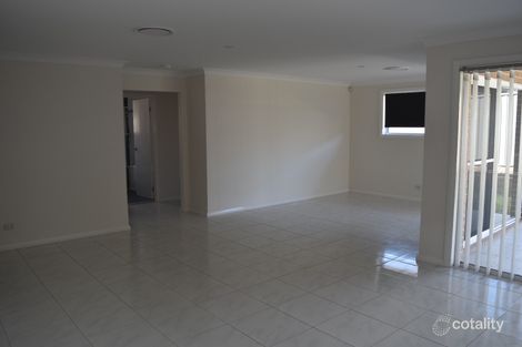 Property photo of 26 Corven Avenue Elderslie NSW 2570