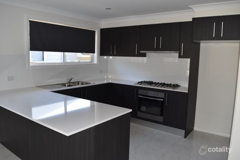 Property photo of 26 Corven Avenue Elderslie NSW 2570