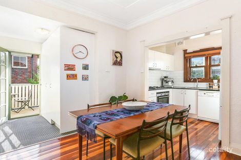 4/215-217 Stanmore Rd, Stanmore, NSW 2048