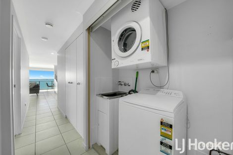 Property photo of 7/22 Barney Street Barney Point QLD 4680