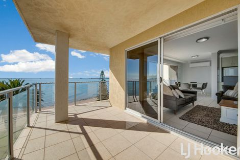 Property photo of 7/22 Barney Street Barney Point QLD 4680