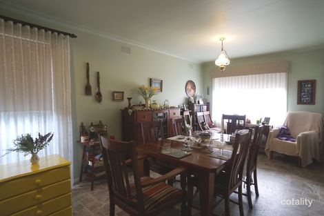 Property photo of 8 Barton Street Shepparton VIC 3630