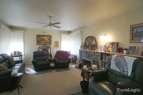 Property photo of 8 Barton Street Shepparton VIC 3630