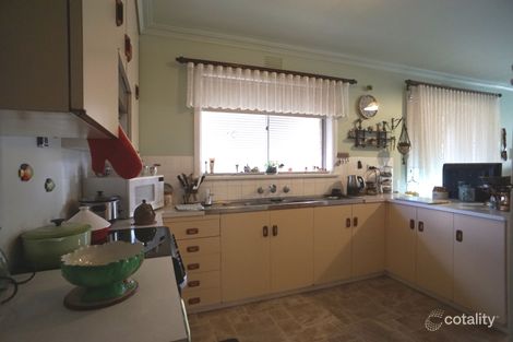 Property photo of 8 Barton Street Shepparton VIC 3630