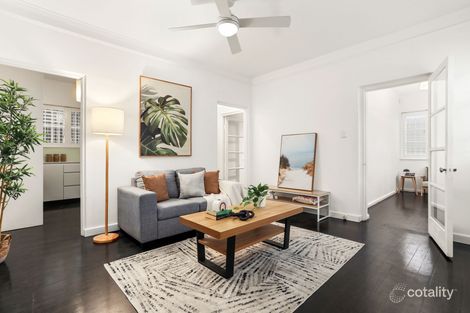 8/14 Victoria Ave, Woollahra, NSW 2025