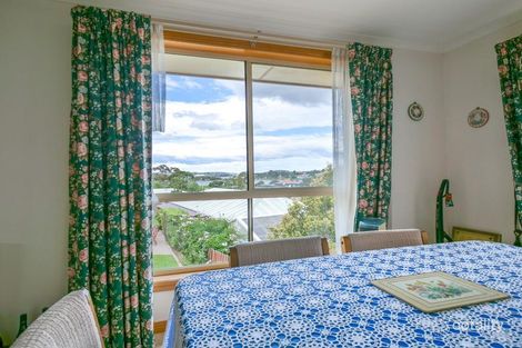 Property photo of 1 Beaujolais Court Berriedale TAS 7011