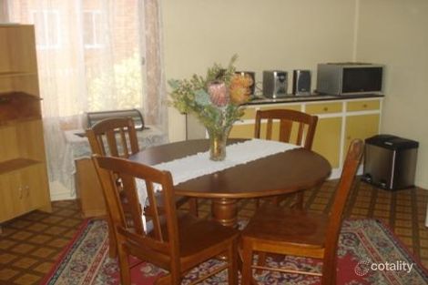 Property photo of 6 Crisp Road Elizabeth Downs SA 5113