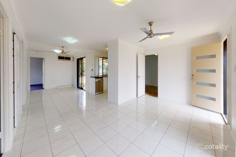Property photo of 14 Emery Street Gracemere QLD 4702