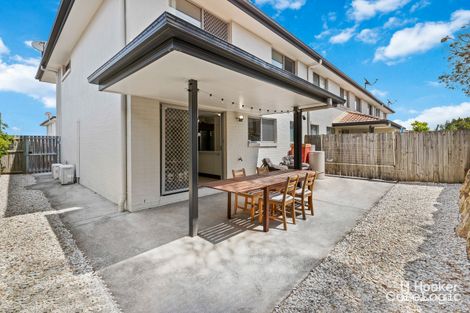 Property photo of 14/11 Penny Street Algester QLD 4115