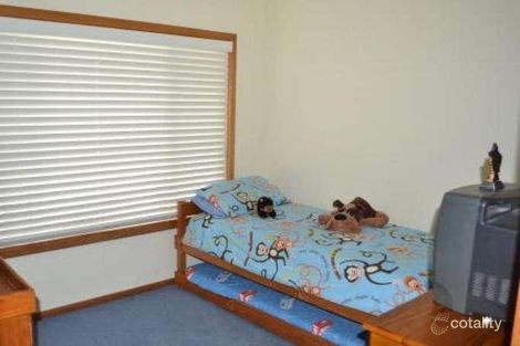 Property photo of 2 McInnes Street Minmi NSW 2287