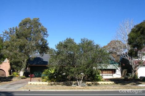 72 Merindah Rd, Baulkham Hills, NSW 2153