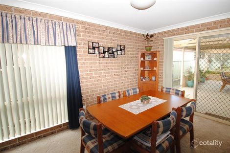 Property photo of 7 The Triangle Culburra Beach NSW 2540
