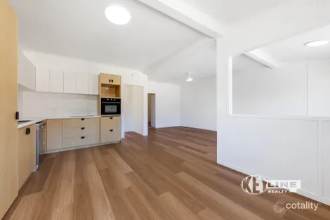 Property photo of 28 Blackall Terrace Nambour QLD 4560