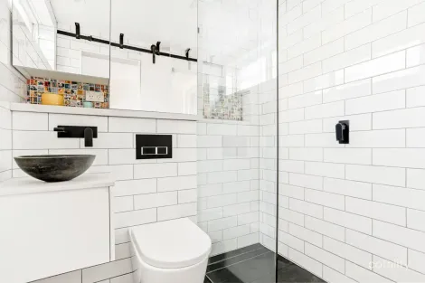Property photo of 23/8 Bennetts Grove Avenue Paddington NSW 2021