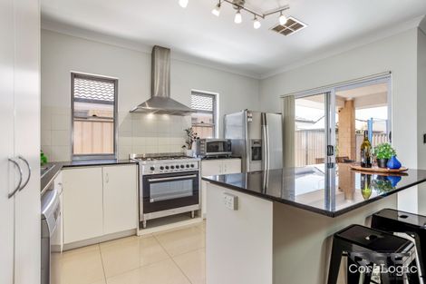 Property photo of 9 Montpellier Way Piara Waters WA 6112