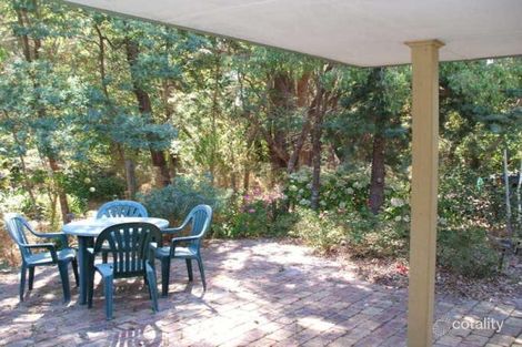 Property photo of 56 Inlet Drive Denmark WA 6333