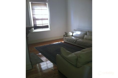 Property photo of 36 Phillip Street West Croydon SA 5008