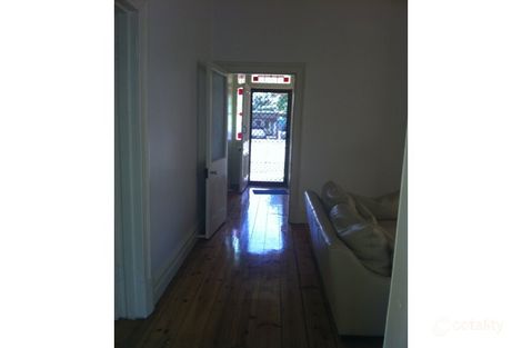 Property photo of 36 Phillip Street West Croydon SA 5008