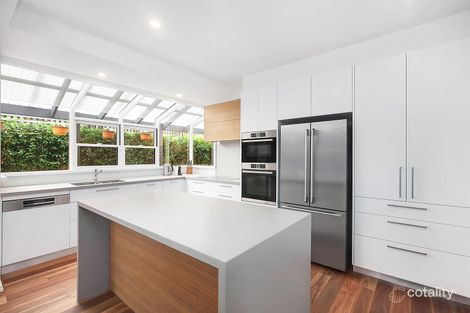 Property photo of 8 Cobbett Place Bruce ACT 2617