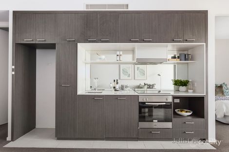 Property photo of 708/2-10 McGoun Street Richmond VIC 3121
