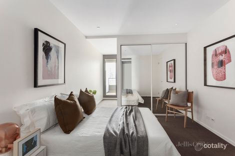 Property photo of 708/2-10 McGoun Street Richmond VIC 3121