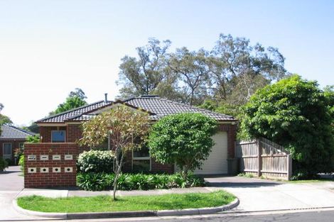 3 Rotherwood Ave, Mitcham, VIC 3132