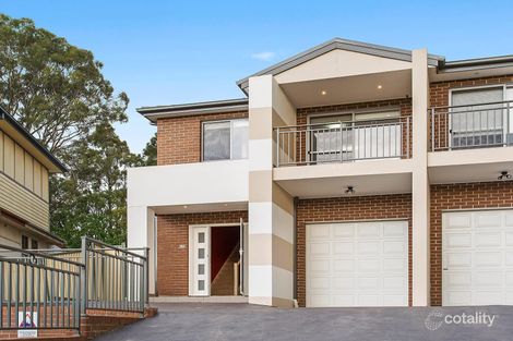 62a Yates Ave, Dundas Valley, NSW 2117