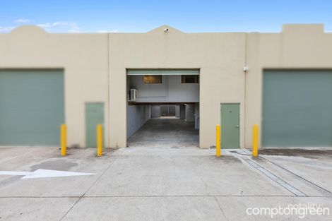 19/65-69 Kyle Rd, Altona North, VIC 3025