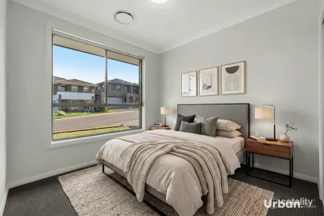Property photo of 13 Blazer Street Box Hill NSW 2765