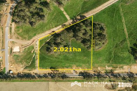 167 Mcglew Rd, Lower Chittering, WA 6084