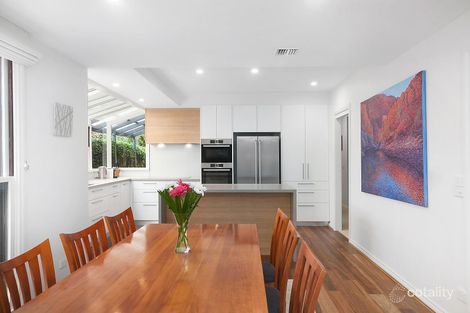 Property photo of 8 Cobbett Place Bruce ACT 2617