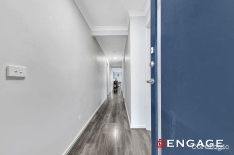 Property photo of 72 Hirata Boulevard Wyndham Vale VIC 3024
