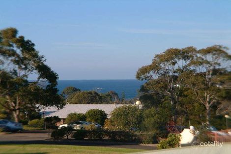 Property photo of 2 Sheila Street Batehaven NSW 2536