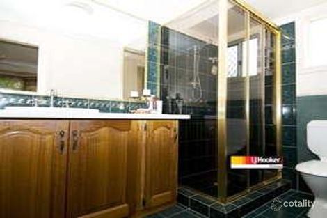 Property photo of 56 Katunga Circuit Ormeau QLD 4208