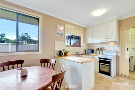 Property photo of 2/20 Brown Avenue Alstonville NSW 2477