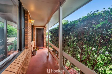 Property photo of 2/20 Brown Avenue Alstonville NSW 2477