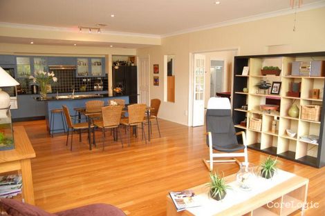 Property photo of 3 Alder Place Bowral NSW 2576