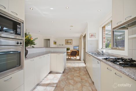 Property photo of 4/36 Jordan Road Point Lonsdale VIC 3225