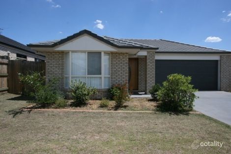 7 Windermere St, Raceview, QLD 4305