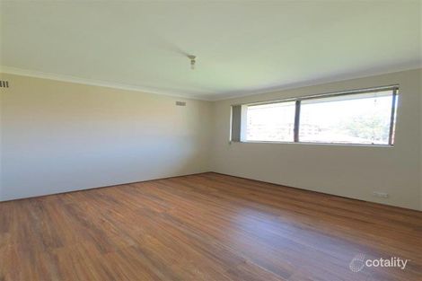 Property photo of 8/137 Moore Street Liverpool NSW 2170