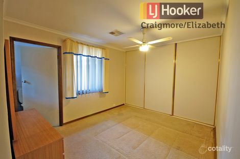 Property photo of 97 McKenzie Road Elizabeth Downs SA 5113
