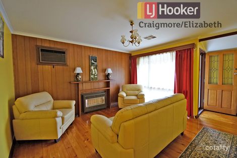 Property photo of 97 McKenzie Road Elizabeth Downs SA 5113