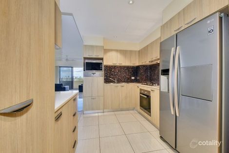 Property photo of 372/12 Salonika Street Parap NT 0820