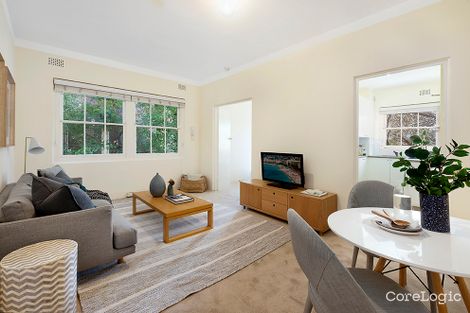 Property photo of 3/88 Drumalbyn Road Bellevue Hill NSW 2023