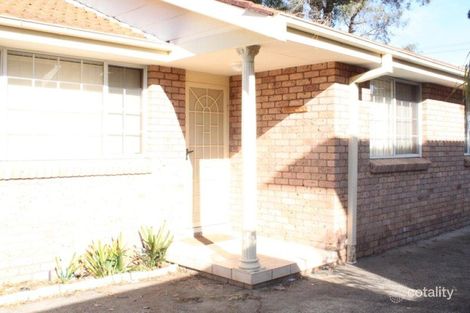 Property photo of 1/12 Breeze Street Umina Beach NSW 2257