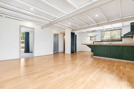 Property photo of 20 Latrobe Avenue Red Cliffs VIC 3496