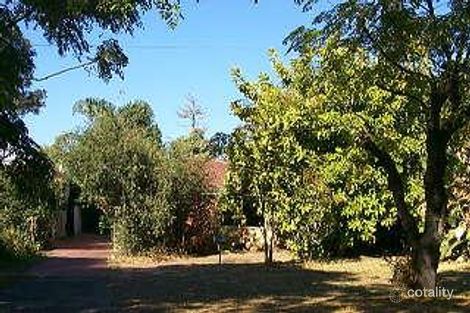 6 Hammond Rd, Claremont, WA 6010