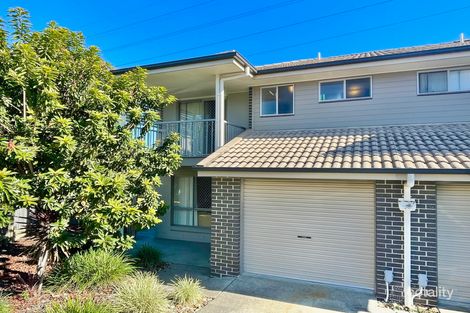 Property photo of 11/32 Blyth Road Murrumba Downs QLD 4503