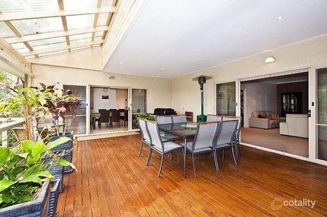 Property photo of 19 Everard Street Diamond Creek VIC 3089