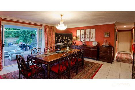 Property photo of 2 Daimler Drive Bundall QLD 4217